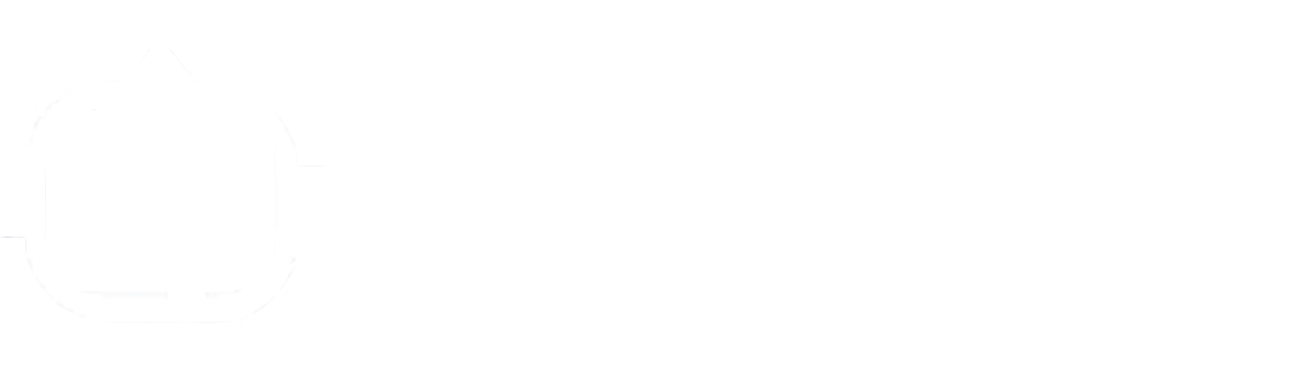 安国电信400电话办理 - 用AI改变营销